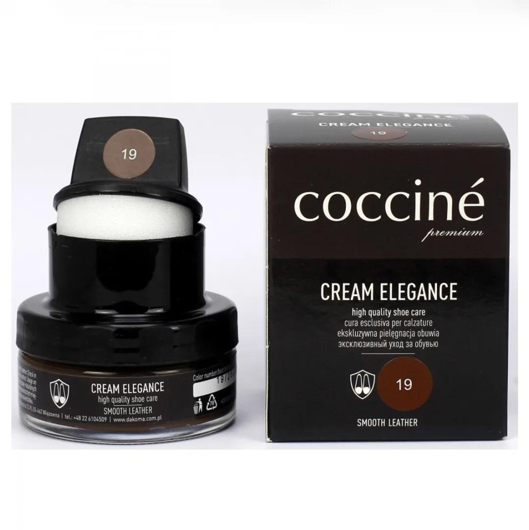 krem-dlya-kozhi-cream-elegance-581752-temno-korichnevyy-1