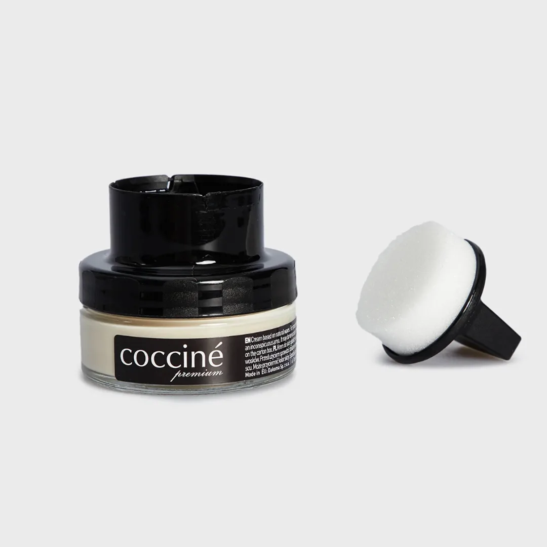 krem-dlya-kozhi-cream-elegance-coccine-neutral-591129-coccine-2