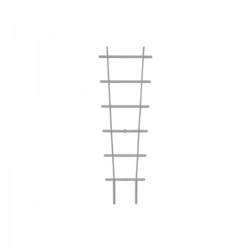 lesenka-dlia-tsvetov-belyi-flok-plastikovaia-h-55-sm-500x500