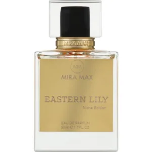 Mira Max Туал. вoда (унiсекс) EASTERN LILY (TOM FORD SHANGHAI LILY) 50 ml