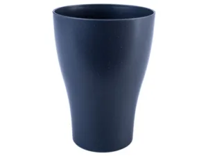 Стакан 167096 0,25л (граніт)