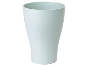 Стакан 167096 0,25л (полин)