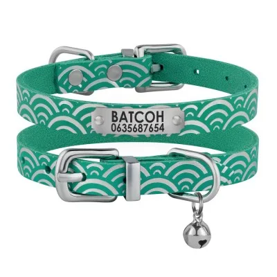 morebіryuzovijkoti-400x400