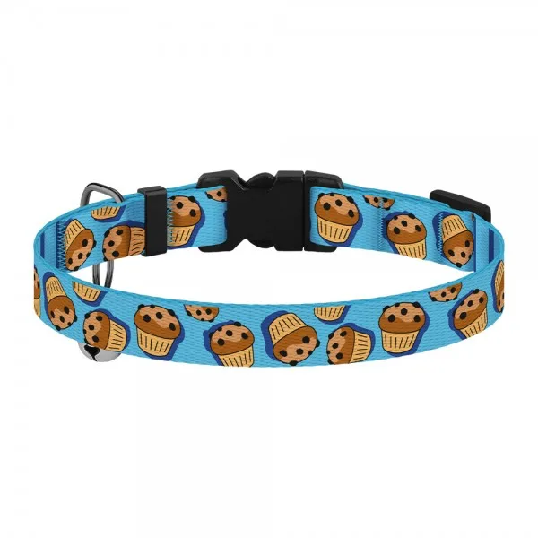 Nashijnikdlyakotіvzzadu10,art.498626-1000x1000-600x600