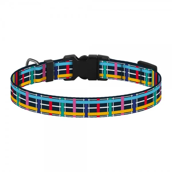 Nashijnikdlyasobak10,art.4487181-600x600