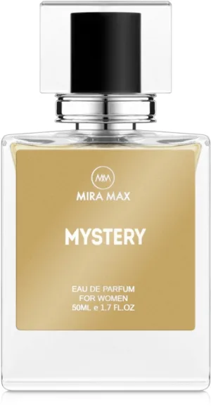 Mira Max Туал. вoда (жiн) MYSTERY (GIVENCHY ANGE EU DEMON LE SEСRET) 50 ml