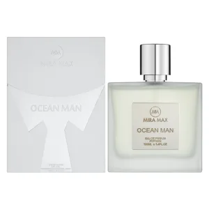 Mira Max Парф.вода (M)100ml OCEAN MAN (AQUA DI GIO)