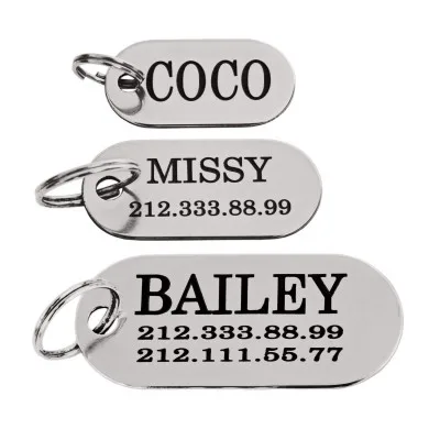 oval_tag_stainless_steel-400x400