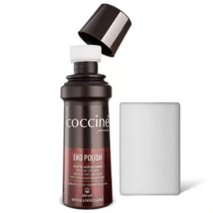 Паста д/штучної шкіри (55/34/01) EKO POLISH 75мл(нейтр.)