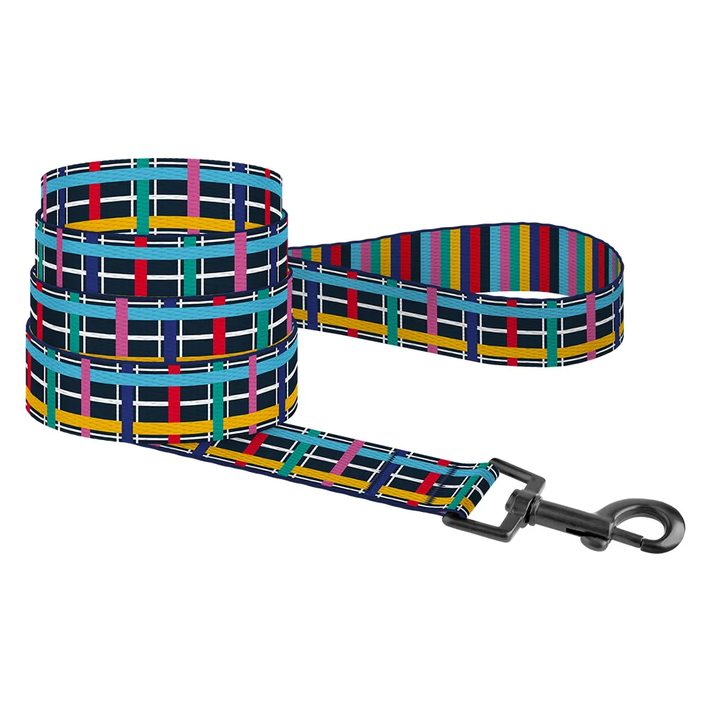 povіdec_dlya_sobak_klіtinka