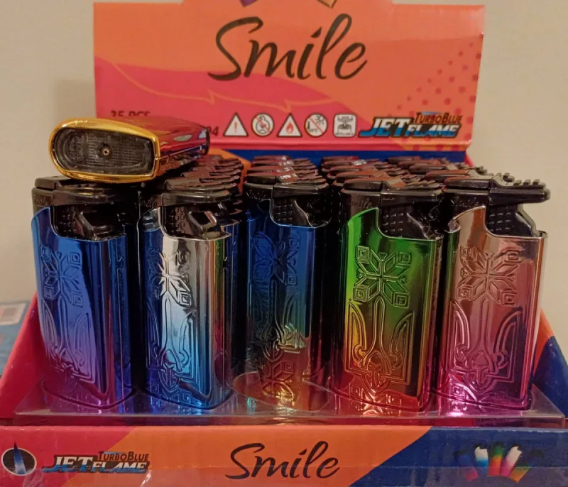 product-Zapalnichka-TURBO-DZhET-TRIZUB-metaleviy-korpus-1-25-_03b76e6f20f6c2827756a038f12c3f8b.ipthumb800xprop