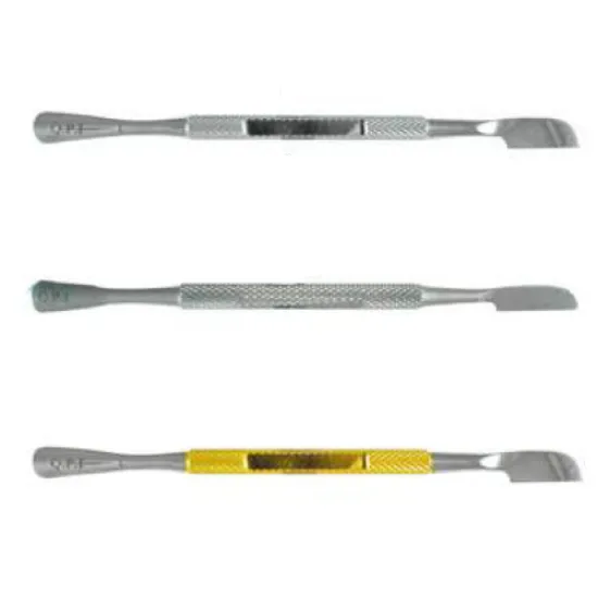 QPI_lopatka_QA_52А-550x550