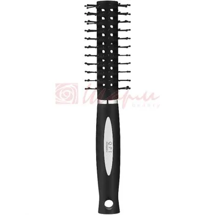 qpi_professional_-_-_rp-0037_b2