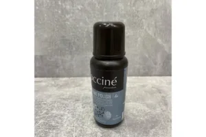 NANO POLISH (55/30/75/01) Рідка паста-блиск 75мл (Нейтрал.)