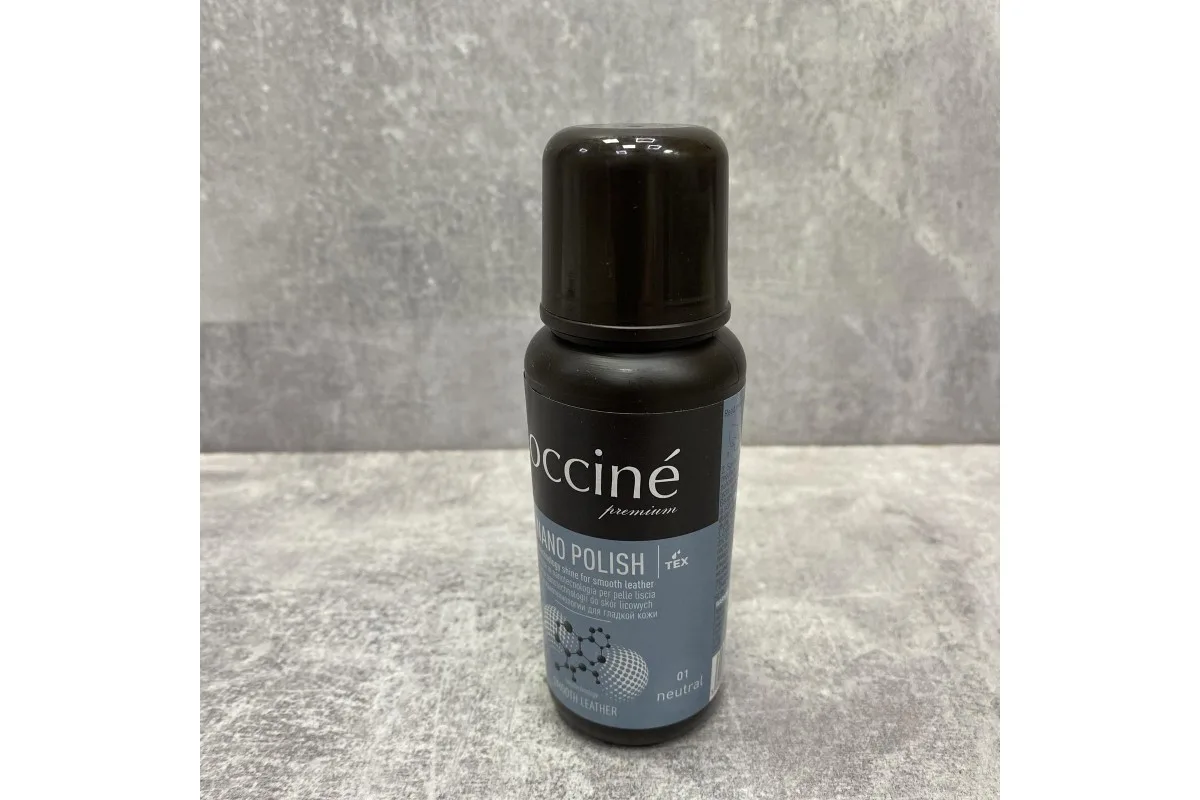 r-dka-pasta-blisk-dlya-shk-ri-coccine-nano-polish-bezbarvniy-75ml-55-30-75-01-2-1200x800