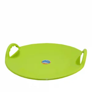 Санки 122094 "Космо" (оливкові)