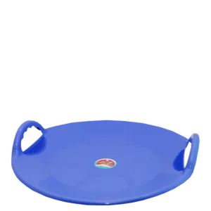 Санки 122094 "Космо" (сині)