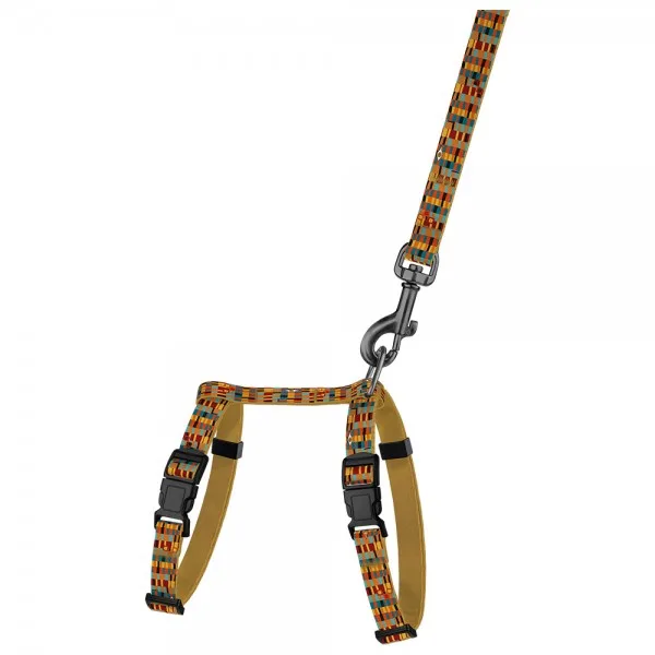 SHleya10,art.578716_,588716-1000x1000-600x600