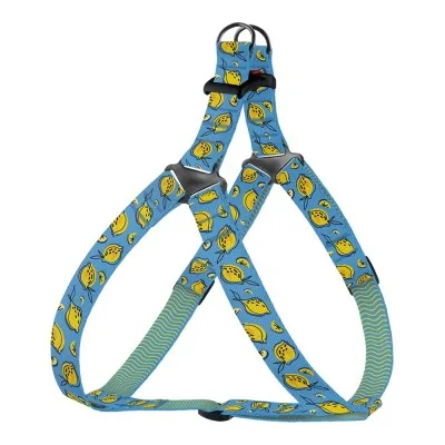 SHleya25,art.728632-1000x1000-400x400