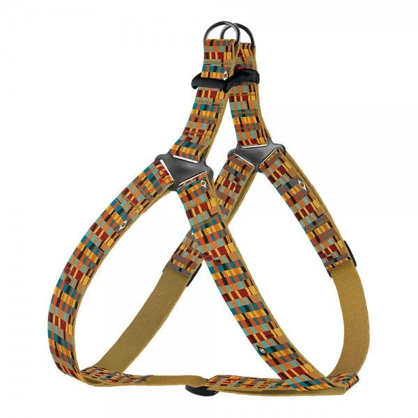 SHleya25,art.728716-1000x1000-600x600