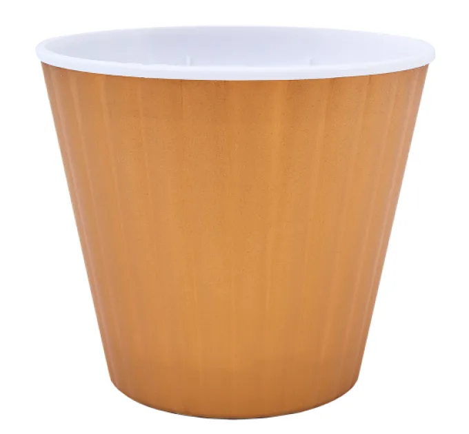 ua-image-cache-catalog-import_files-6d-6de7ad32-c3cc-11e3-a66b-000e0c42d134_e6793e18-cdff-11eb-8192-6805ca6975b5-500x500-680x630