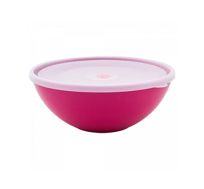 ua-image-cache-catalog-import_files-91-916cf461-c2d0-11e2-9ae2-000e0c42d134_879e576d-e9b5-11e9-815e-6805ca6975b5-800x600-680x630