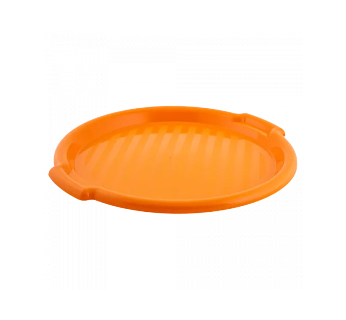 ua-image-cache-catalog-import_files-9f-9f230279-ea2e-11de-a3a8-000e0c4f4073_96fb8aa8-e9b6-11e9-815e-6805ca6975b5-800x600-680x630