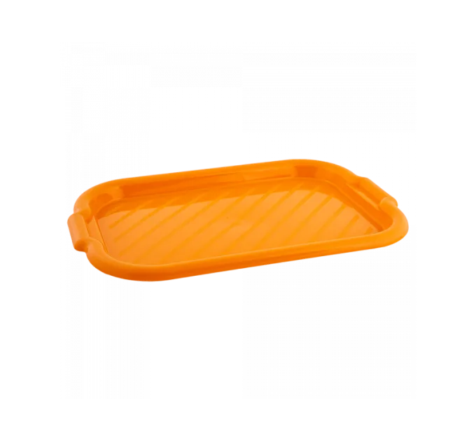 ua-image-cache-catalog-import_files-d6-d6dfe2de-fa00-11e7-8121-001517bd5991_b5349eda-e9b6-11e9-815e-6805ca6975b5-800x600-680x630