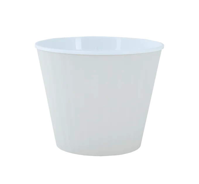 ua-image-cache-catalog-photo-7-ua-upload-1c-import_files-6d-6de7ad32-c3cc-11e3-a66b-000e0c42d134_f7bbea86-dc8f-11ee-94a5-3cecef80bf61-1200x800-680x630