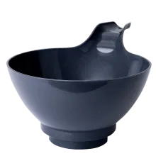 НБ 167208 зливних воронок "4 в 1" (граніт)