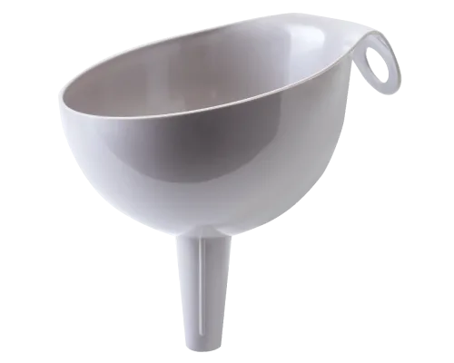 ua-upload-1c-import_files-09-09137a75-e1b9-11df-bc59-000e0c42d134_90f9fcb0-4503-11ef-94a7-3cecef80bf61-500x400