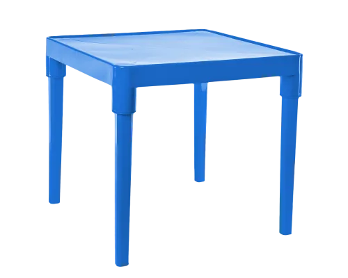 ua-upload-1c-import_files-20-20dee11b-052e-11e1-9f3e-000e0c42d134_240e14e0-dc8d-11ee-94a5-3cecef80bf61-500x400