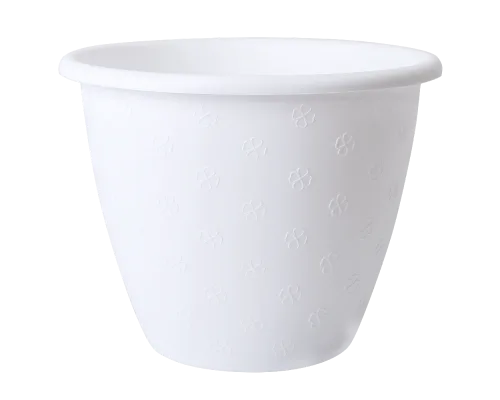 ua-upload-1c-import_files-34-34979ea8-7828-11de-be43-000e0c4f4073_2bad769f-4832-11ef-94a7-3cecef80bf61-500x400