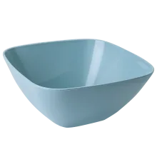 Салатниця 168003 240*240*95 2,5л (сиз.блак.)