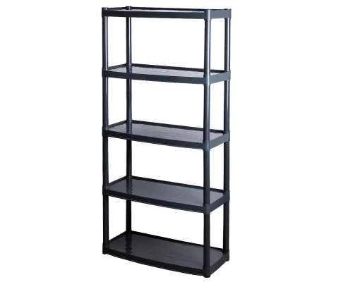 ua-upload-1c-import_files-49-4995840c-fa90-11e2-8387-000e0c42d134_5d8f9484-181c-11ef-94a6-3cecef80bf61-500x400