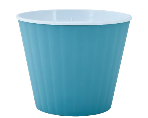 ua-upload-1c-import_files-6d-6de7ad32-c3cc-11e3-a66b-000e0c42d134_fdda5b00-dc8f-11ee-94a5-3cecef80bf61-500x400 (1)