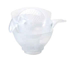 НБ 167208 зливних воронок "4 в 1" (проз.)