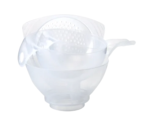 ua-upload-1c-import_files-8b-8b190695-4354-11e1-9c9c-000e0c42d134_90f9fcae-4503-11ef-94a7-3cecef80bf61-500x400