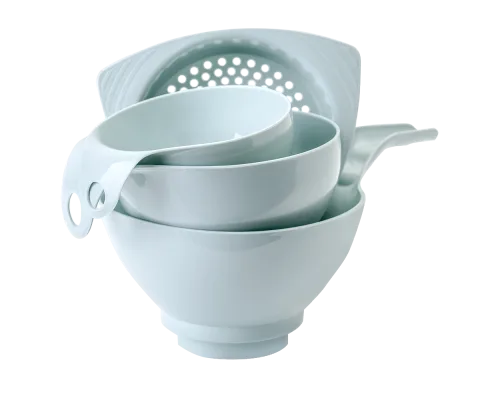 ua-upload-1c-import_files-8b-8b190695-4354-11e1-9c9c-000e0c42d134_eab6f275-43fa-11ef-94a7-3cecef80bf61-500x400