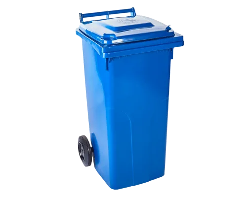 ua-upload-1c-import_files-af-af38ab68-fdbf-11e2-8659-000e0c42d134_12f50b5d-dc8e-11ee-94a5-3cecef80bf61-500x400