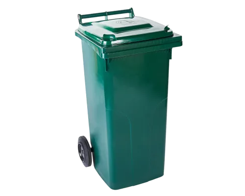 ua-upload-1c-import_files-af-af38ab68-fdbf-11e2-8659-000e0c42d134_12f50b65-dc8e-11ee-94a5-3cecef80bf61-500x400