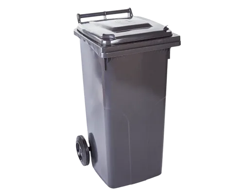 ua-upload-1c-import_files-af-af38ab68-fdbf-11e2-8659-000e0c42d134_4c258c05-dc8f-11ee-94a5-3cecef80bf61-500x400