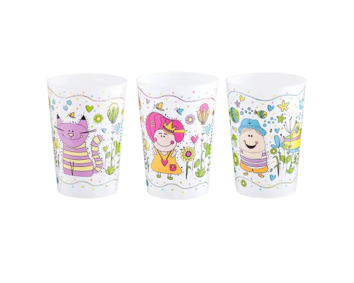 ua-upload-1c-import_files-d2-d2fcaea9-13e0-11e9-8146-6805ca6975b5_4c258c00-dc8f-11ee-94a5-3cecef80bf61-500x400