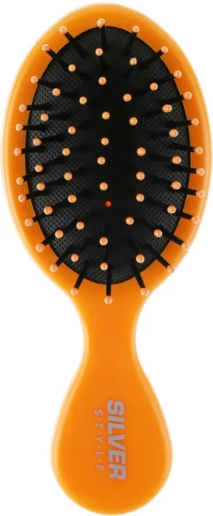 Щітка PM 2383 Оранж Mini 14см