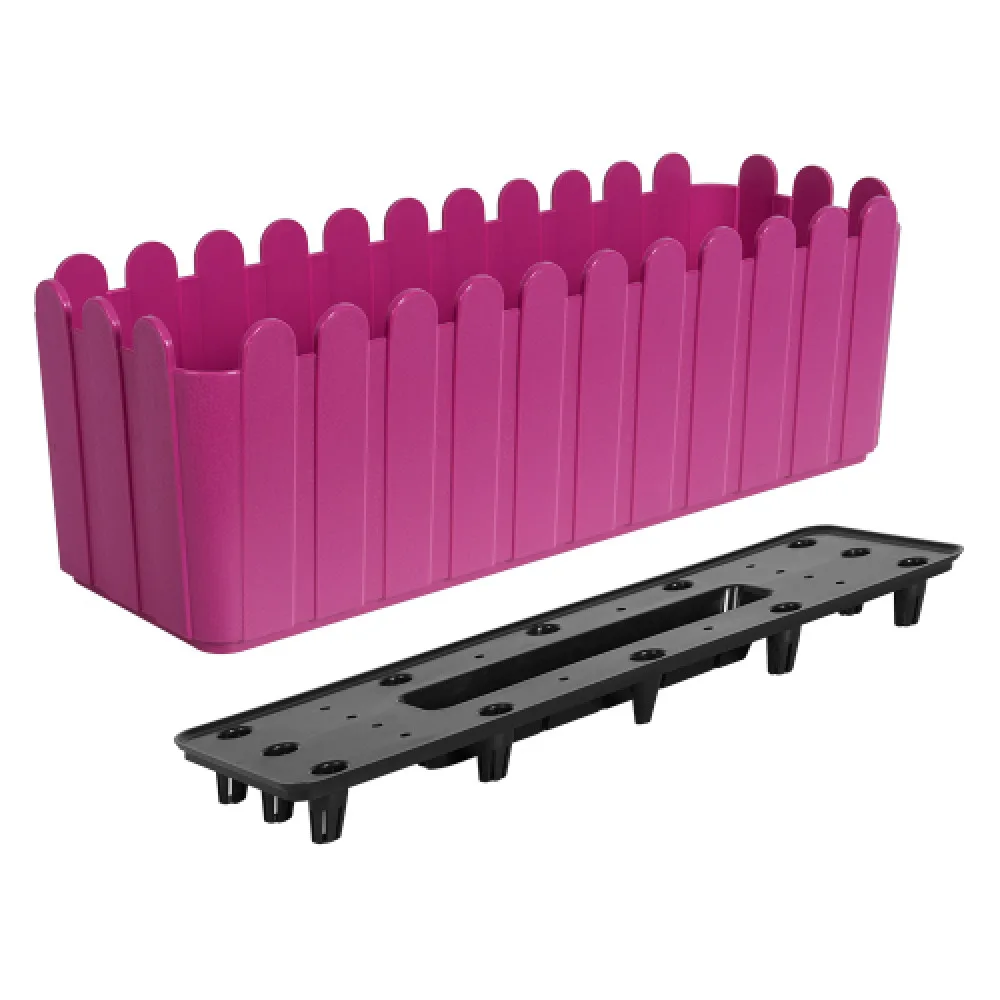 Vazon__Zaborchik__balkonnyjj_49_16_5sm.__Rozovyjj_.2-1000x1000