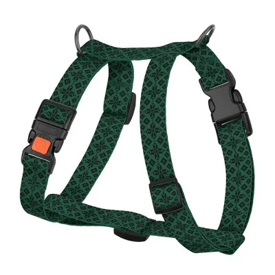 Vyshyvanka_zelena_art_8814-400x400 Vyshyvanka_zelena_art_8814-400x400