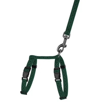 Vyshyvanka_zelena_art_8814_2v1-400x400