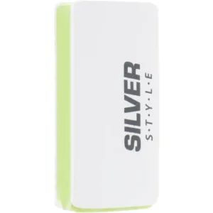 Брусок SB 7062 полір. 2-стор.