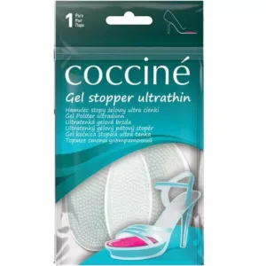 Тормоз стопи 665/68/C Gel Stopper