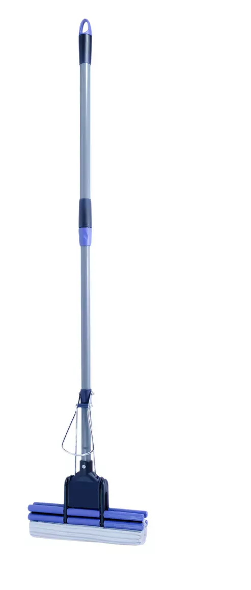 x6026-jpg.webp.pagespeed.ic.pIPvfGX8jv